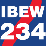 (c) Ibew234.org